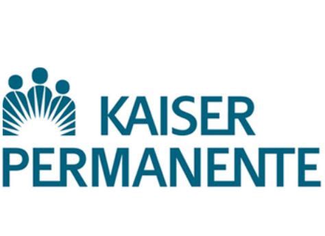 kaiser hawaii|kaiser hawaii customer service.